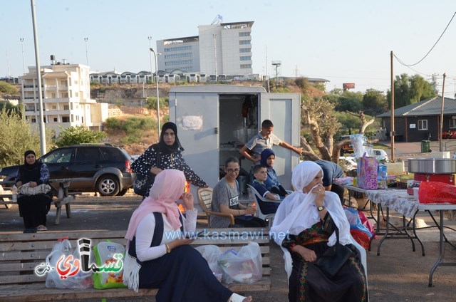   فيديو : اطفال كفرقاسم  احلى عمو عادل في الدنيا  والرئيس  بسمة على وجه طفل ترضيني ودعاء ام يكفيني وسنبقى نعمل من اجل اطفالنا 